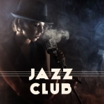 Jazz Club