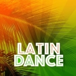 Latin Dance