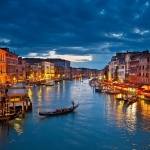 karaoke,Le voyage à Venise,Sacha Distel,backing track,instrumental,playback,mp3,lyrics,sing along,singing,cover,karafun,karafun karaoke,Sacha Distel karaoke,karafun Sacha Distel,Le voyage à Venise karaoke,karaoke Le voyage à Venise,karaoke Sacha Distel Le voyage à Venise,karaoke Le voyage à Venise Sacha Distel,Sacha Distel Le voyage à Venise karaoke,Le voyage à Venise Sacha Distel karaoke,Le voyage à Venise lyrics,Le voyage à Venise cover,