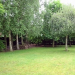 karaoké,Green, Green Grass of Home,Elvis Presley,instrumental,playback,mp3, cover,karafun,karafun karaoké,Elvis Presley karaoké,karafun Elvis Presley,Green, Green Grass of Home karaoké,karaoké Green, Green Grass of Home,karaoké Elvis Presley Green, Green Grass of Home,karaoké Green, Green Grass of Home Elvis Presley,Elvis Presley Green, Green Grass of Home karaoké,Green, Green Grass of Home Elvis Presley karaoké,Green, Green Grass of Home cover,Green, Green Grass of Home paroles,