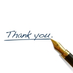karaoke,Thank You,Nathan Carter,backing track,instrumental,playback,mp3,lyrics,sing along,singing,cover,karafun,karafun karaoke,Nathan Carter karaoke,karafun Nathan Carter,Thank You karaoke,karaoke Thank You,karaoke Nathan Carter Thank You,karaoke Thank You Nathan Carter,Nathan Carter Thank You karaoke,Thank You Nathan Carter karaoke,Thank You lyrics,Thank You cover,