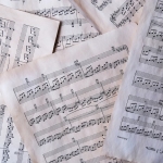karaoke,Symphony,Josh Groban,base musicale,strumentale,playback,mp3,testi,canta da solo,canto,cover,karafun,karafun karaoke,Josh Groban karaoke,karafun Josh Groban,Symphony karaoke,karaoke Symphony,karaoke Josh Groban Symphony,karaoke Symphony Josh Groban,Josh Groban Symphony karaoke,Symphony Josh Groban karaoke,Symphony testi,Symphony cover,
