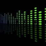 karaoke,Ready for the Weekend,Calvin Harris,base musicale,strumentale,playback,mp3,testi,canta da solo,canto,cover,karafun,karafun karaoke,Calvin Harris karaoke,karafun Calvin Harris,Ready for the Weekend karaoke,karaoke Ready for the Weekend,karaoke Calvin Harris Ready for the Weekend,karaoke Ready for the Weekend Calvin Harris,Calvin Harris Ready for the Weekend karaoke,Ready for the Weekend Calvin Harris karaoke,Ready for the Weekend testi,Ready for the Weekend cover,