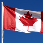 karaoke,O Canada (fr),Anthem,backing track,instrumental,playback,mp3,lyrics,sing along,singing,cover,karafun,karafun karaoke,Anthem karaoke,karafun Anthem,O Canada (fr) karaoke,karaoke O Canada (fr),karaoke Anthem O Canada (fr),karaoke O Canada (fr) Anthem,Anthem O Canada (fr) karaoke,O Canada (fr) Anthem karaoke,O Canada (fr) lyrics,O Canada (fr) cover,