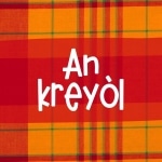 In Creole