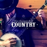 Les classiques de la Country