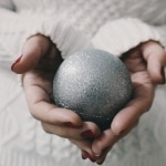 karaoké,Happy Xmas (War Is Over),Sarah McLachlan,instrumental,playback,mp3, cover,karafun,karafun karaoké,Sarah McLachlan karaoké,karafun Sarah McLachlan,Happy Xmas (War Is Over) karaoké,karaoké Happy Xmas (War Is Over),karaoké Sarah McLachlan Happy Xmas (War Is Over),karaoké Happy Xmas (War Is Over) Sarah McLachlan,Sarah McLachlan Happy Xmas (War Is Over) karaoké,Happy Xmas (War Is Over) Sarah McLachlan karaoké,Happy Xmas (War Is Over) cover,Happy Xmas (War Is Over) paroles,