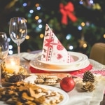karaoké,The Christmas Song,Natalie Cole,instrumental,playback,mp3, cover,karafun,karafun karaoké,Natalie Cole karaoké,karafun Natalie Cole,The Christmas Song karaoké,karaoké The Christmas Song,karaoké Natalie Cole The Christmas Song,karaoké The Christmas Song Natalie Cole,Natalie Cole The Christmas Song karaoké,The Christmas Song Natalie Cole karaoké,The Christmas Song cover,The Christmas Song paroles,
