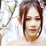 karaoké,I'm Happy (행복한 나를),Eco (에코),instrumental,playback,mp3, cover,karafun,karafun karaoké,Eco (에코) karaoké,karafun Eco (에코),I'm Happy (행복한 나를) karaoké,karaoké I'm Happy (행복한 나를),karaoké Eco (에코) I'm Happy (행복한 나를),karaoké I'm Happy (행복한 나를) Eco (에코),Eco (에코) I'm Happy (행복한 나를) karaoké,I'm Happy (행복한 나를) Eco (에코) karaoké,I'm Happy (행복한 나를) cover,I'm Happy (행복한 나를) paroles,
