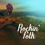 Rockin' Folk