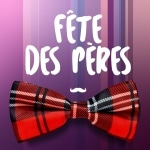 Fête des Pères