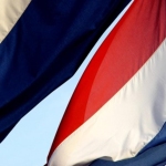 karaoké,Wilhelmus van Nassouwe,Anthem,instrumental,playback,mp3, cover,karafun,karafun karaoké,Anthem karaoké,karafun Anthem,Wilhelmus van Nassouwe karaoké,karaoké Wilhelmus van Nassouwe,karaoké Anthem Wilhelmus van Nassouwe,karaoké Wilhelmus van Nassouwe Anthem,Anthem Wilhelmus van Nassouwe karaoké,Wilhelmus van Nassouwe Anthem karaoké,Wilhelmus van Nassouwe cover,Wilhelmus van Nassouwe paroles,