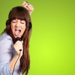 To Love Somebody Karaoke Janis Joplin