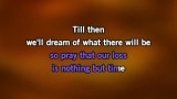 Till Then Karaoke - The Classics