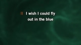 Video Karaoke Wish I Could Fly - Roxette - Karaoke Canzoni