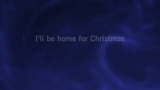 I'll Be Home for Christmas Karaoke - Seth MacFarlane