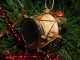 Pista de acomp. personalizable Little Drummer Boy - For King & Country