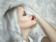 Playback MP3 Silent Night / Noche de Paz - Karaokê MP3 Instrumental versão popularizada por Christina Aguilera