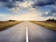 Life Is a Highway kustomoitu tausta - Chris LeDoux