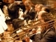 Playback MP3 Jingle Bells (& London Symphony Orchestra) - Karaokê MP3 Instrumental versão popularizada por Bing Crosby