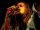 Natural Mystic niestandardowy podkład - Bob Marley