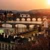 3 tage in Prag