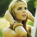 karaoké,Volverte a ver,Juanes,instrumental,playback,mp3, cover,karafun,karafun karaoké,Juanes karaoké,karafun Juanes,Volverte a ver karaoké,karaoké Volverte a ver,karaoké Juanes Volverte a ver,karaoké Volverte a ver Juanes,Juanes Volverte a ver karaoké,Volverte a ver Juanes karaoké,Volverte a ver cover,Volverte a ver paroles,