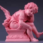 karaoké,Cupid,FIFTY FIFTY (피프티피프티),instrumental,playback,mp3, cover,karafun,karafun karaoké,FIFTY FIFTY (피프티피프티) karaoké,karafun FIFTY FIFTY (피프티피프티),Cupid karaoké,karaoké Cupid,karaoké FIFTY FIFTY (피프티피프티) Cupid,karaoké Cupid FIFTY FIFTY (피프티피프티),FIFTY FIFTY (피프티피프티) Cupid karaoké,Cupid FIFTY FIFTY (피프티피프티) karaoké,Cupid cover,Cupid paroles,
