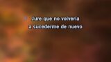 Dutty Love Karaoke - Don Omar