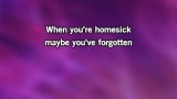 Homesick Karaoke - Ilse DeLange