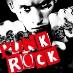 Punk rock