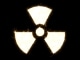 Radioactivity custom accompaniment track - Kraftwerk