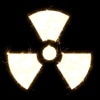 Radioactivity