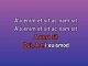 Something Got Me Started - Custom Karaoke - Simply Red