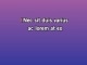 Heavy - Karaoke personalizzato - Collective Soul