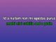 Chicken Fried (The Foundation Version) - Custom Karaoke - Zac Brown Band