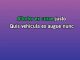 Ma philosophie - Custom Karaoke - Amel Bent