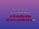 Man! I Feel Like a Woman! - Custom Karaoke - Shania Twain