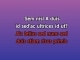 How Will I Know - Custom Karaoke - Sam Smith