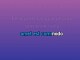 Shoot to Thrill - Karaoke nach Maß - AC/DC