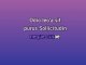 Puttin' on the Ritz - Karaoke personalizzato - Ella Fitzgerald