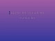 Envole-moi - Karaoke personalizzato - Jean-Jacques Goldman