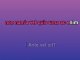 Hit the Road Jack - Custom Karaoke - Ray Charles