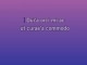 I'm Easy - Karaoké Personnalisé - Keith Carradine