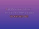 There's a Kind of Hush - Karaoké Personnalisé - The Carpenters