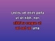 Balls to the Wall - Karaoke nach Maß - Accept