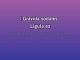 Twinkle Twinkle Little Me - Custom Karaoke - Stevie Wonder