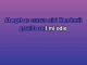 Lonely This Christmas - Karaoke personalizzato - Mud