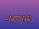 You've Got the Love - Karaoké Personnalisé - Florence + The Machine