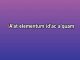 S'il suffisait d'aimer - Custom Karaoke - Céline Dion